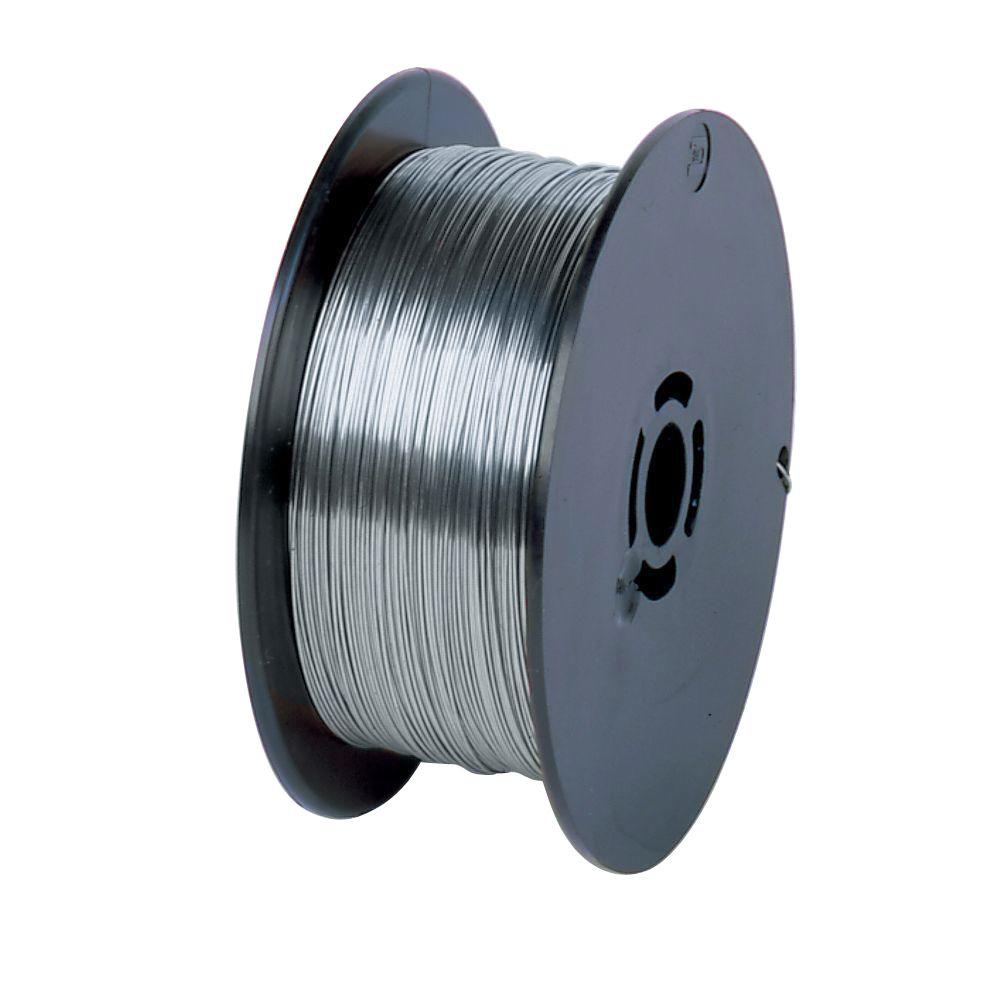 ER5A06 Aluminum MIG Wire