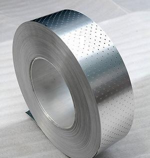4004 aluminum sheet coil strip
