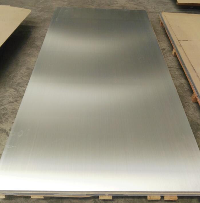 aluminum alloy 4047 sheet