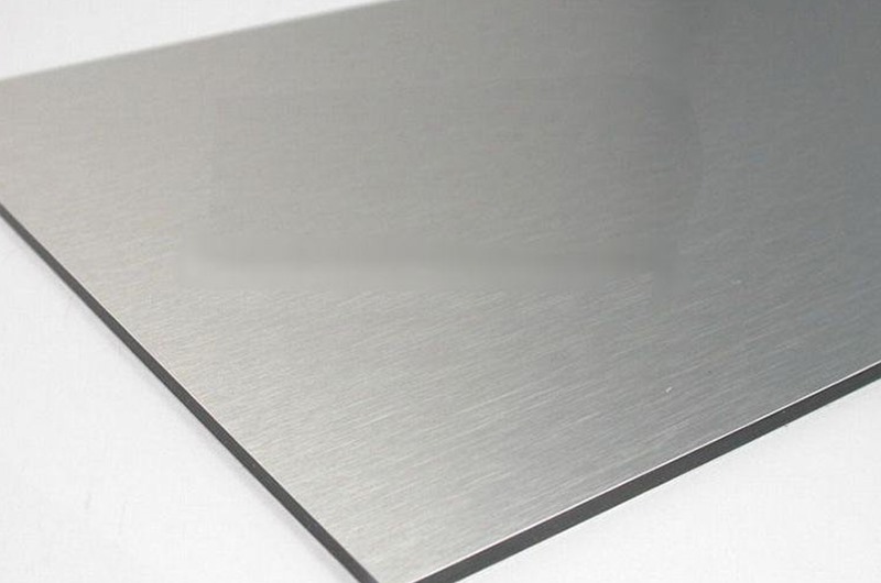 pre-cladded aluminum sheets