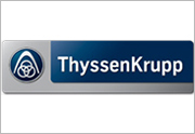Thyssenkrupp Co.