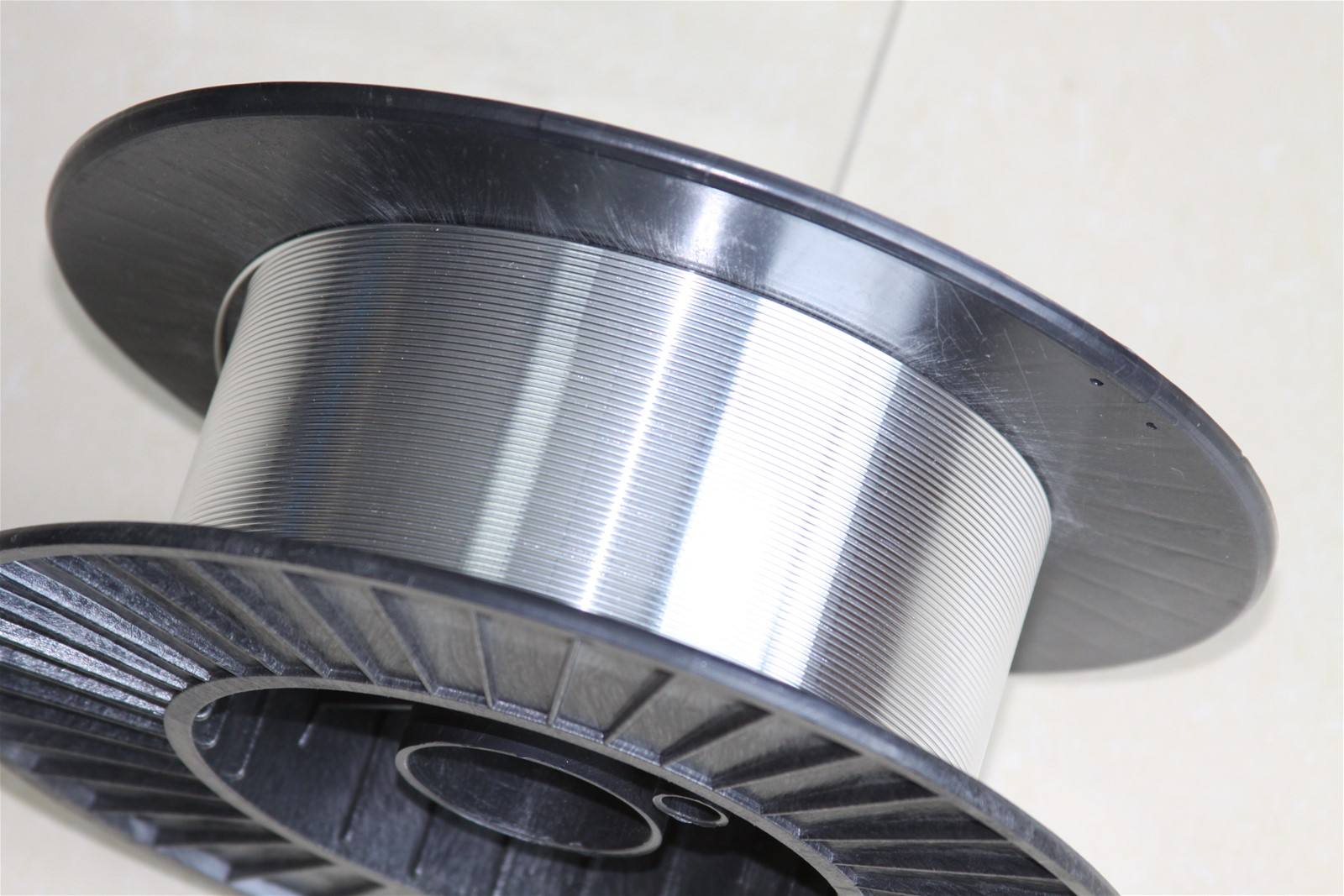 ER1450 TIG MIG aluminum welding wire_Aluminum rods wire Manufacturers