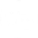 wechat icon