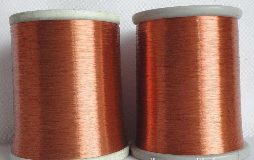 ER1060 pure aluminum welding wire