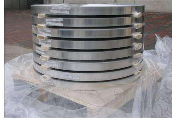 aluminum brazing filler metal