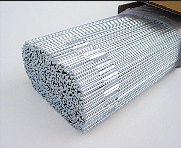 4047 Aluminum Welding Wire Rod