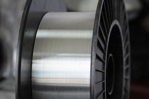 High quality welding Aluminum wires