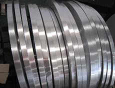 3003 Aluminum strip coil for heating element