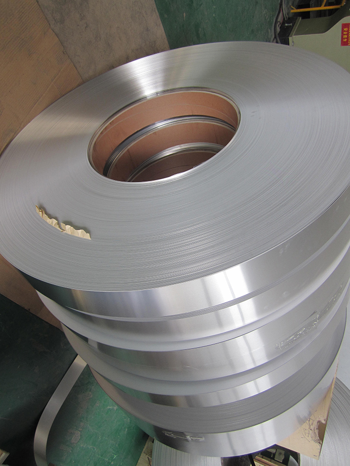 cladding aluminium material