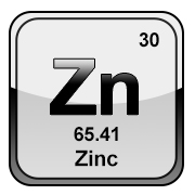 Zn element