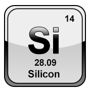 Si element